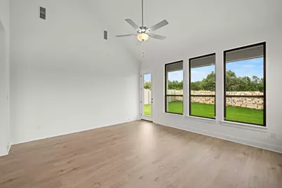 1149 Flying Cloud Trail, Georgetown, TX 78628 - Photo 13