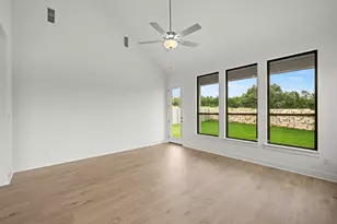 1149 Flying Cloud Trl, Georgetown, TX 78628 - Photo 13