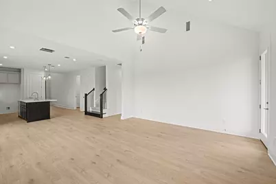 1149 Flying Cloud Trail, Georgetown, TX 78628 - Photo 15