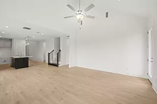 1149 Flying Cloud Trl, Georgetown, TX 78628 - Photo 15