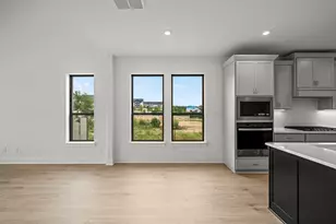 1149 Flying Cloud Trl, Georgetown, TX 78628 - Photo 11