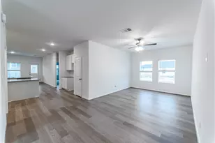 732 Barbary Coast Ln, Jarrell, TX 76537 - Photo 5