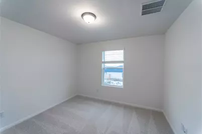 732 Barbary Coast Lane, Jarrell, TX 76537 - Photo 17