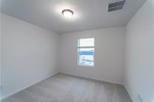 732 Barbary Coast Ln, Jarrell, TX 76537 - Photo 17