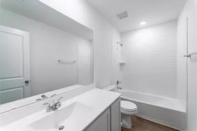 732 Barbary Coast Lane, Jarrell, TX 76537 - Photo 13