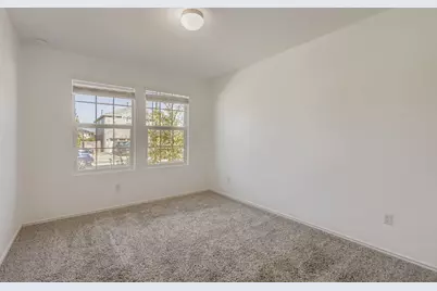 128 Concho Brook Bend, Georgetown, TX 78626 - Photo 15