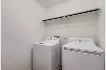 128 Concho Brook Bend, Georgetown, TX 78626 - Photo 25