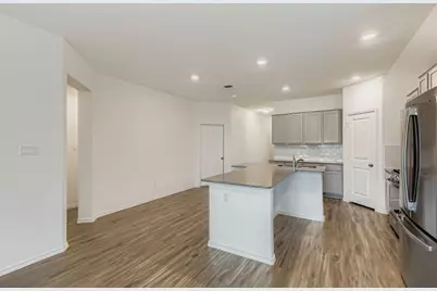 128 Concho Brook Bend, Georgetown, TX 78626 - Photo 9