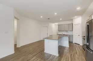 128 Concho Brook Bnd, Georgetown, TX 78626 - Photo 9