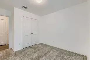 128 Concho Brook Bnd, Georgetown, TX 78626 - Photo 23