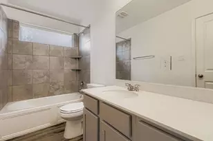 128 Concho Brook Bnd, Georgetown, TX 78626 - Photo 17