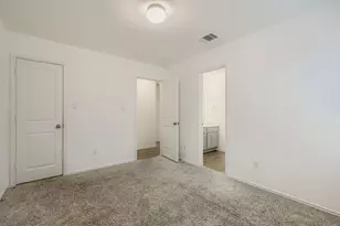 128 Concho Brook Bnd, Georgetown, TX 78626 - Photo 19