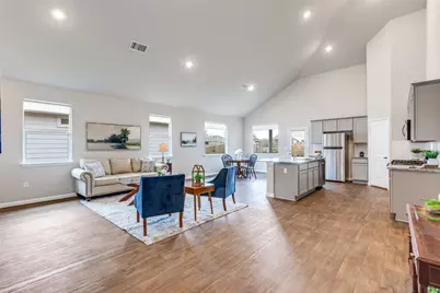 111 Rainmaker Cove, Bastrop, TX 78602 - Photo 13