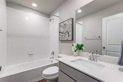 111 Rainmaker Cove, Bastrop, TX 78602 - Photo 27