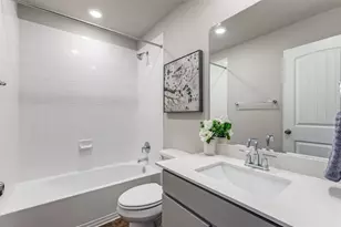 111 Rainmaker Cv, Bastrop, TX 78602 - Photo 27