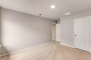 111 Rainmaker Cv, Bastrop, TX 78602 - Photo 27