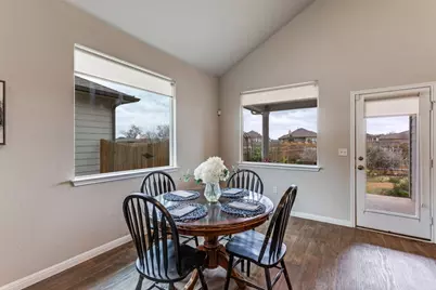 111 Rainmaker Cove, Bastrop, TX 78602 - Photo 3