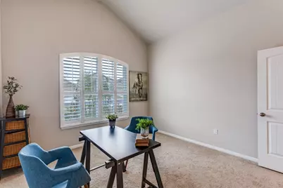 111 Rainmaker Cove, Bastrop, TX 78602 - Photo 11