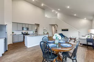 111 Rainmaker Cv, Bastrop, TX 78602 - Photo 9