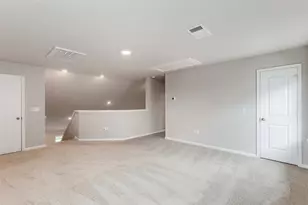 111 Rainmaker Cv, Bastrop, TX 78602 - Photo 25