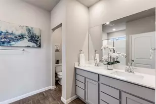 111 Rainmaker Cv, Bastrop, TX 78602 - Photo 21