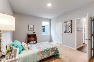 111 Rainmaker Cv, Bastrop, TX 78602 - Photo 11