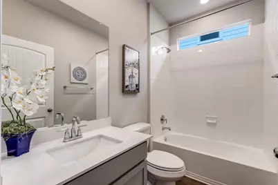 111 Rainmaker Cove, Bastrop, TX 78602 - Photo 17