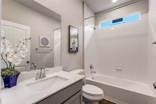 111 Rainmaker Cv, Bastrop, TX 78602 - Photo 17