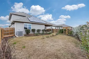 111 Rainmaker Cv, Bastrop, TX 78602 - Photo 29