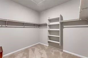 111 Rainmaker Cv, Bastrop, TX 78602 - Photo 21