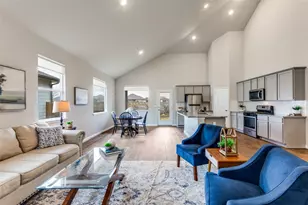 111 Rainmaker Cv, Bastrop, TX 78602 - Photo 3