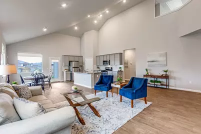 111 Rainmaker Cove, Bastrop, TX 78602 - Photo 9