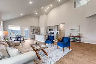 111 Rainmaker Cv, Bastrop, TX 78602 - Photo 9