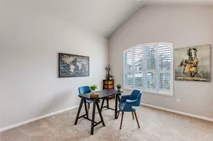 111 Rainmaker Cv, Bastrop, TX 78602 - Photo 15