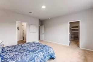 111 Rainmaker Cv, Bastrop, TX 78602 - Photo 19