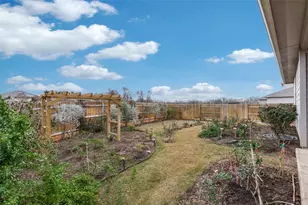 111 Rainmaker Cv, Bastrop, TX 78602 - Photo 33