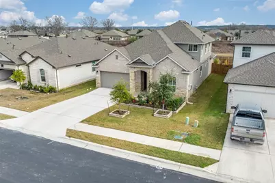 111 Rainmaker Cove, Bastrop, TX 78602 - Photo 33