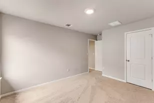 111 Rainmaker Cv, Bastrop, TX 78602 - Photo 27