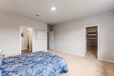 111 Rainmaker Cove, Bastrop, TX 78602 - Photo 19