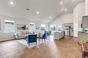 111 Rainmaker Cv, Bastrop, TX 78602 - Photo 13