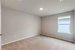 111 Rainmaker Cv, Bastrop, TX 78602 - Photo 25