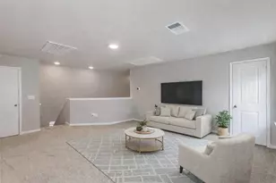 111 Rainmaker Cv, Bastrop, TX 78602 - Photo 23