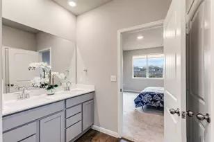 111 Rainmaker Cv, Bastrop, TX 78602 - Photo 7