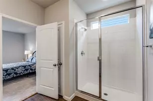 111 Rainmaker Cv, Bastrop, TX 78602 - Photo 23