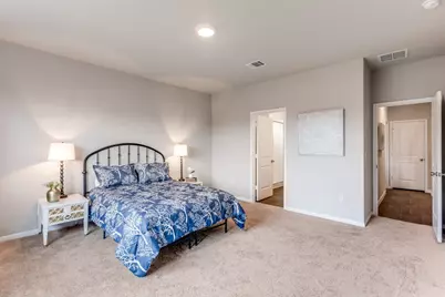 111 Rainmaker Cove, Bastrop, TX 78602 - Photo 7