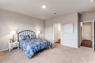 111 Rainmaker Cv, Bastrop, TX 78602 - Photo 7