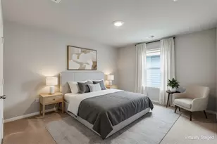 111 Rainmaker Cv, Bastrop, TX 78602 - Photo 5