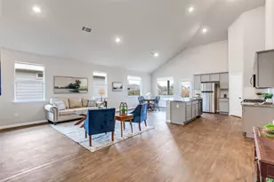 111 Rainmaker Cv, Bastrop, TX 78602 - Photo 13