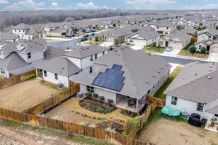 111 Rainmaker Cv, Bastrop, TX 78602 - Photo 39