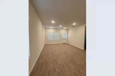 233 New Albany Lane, San Marcos, TX 78666 - Photo 7